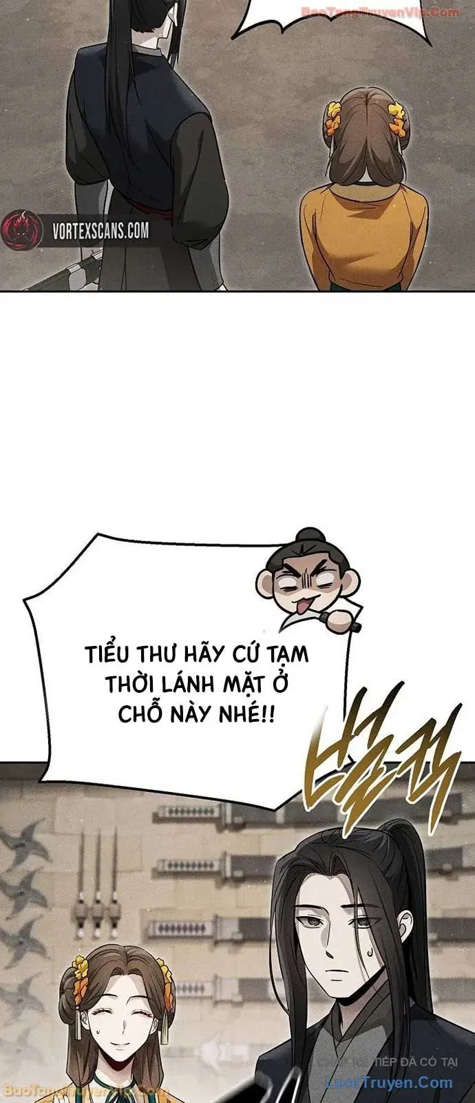 Thần Ma Đại Đế Chapter 44 - 12