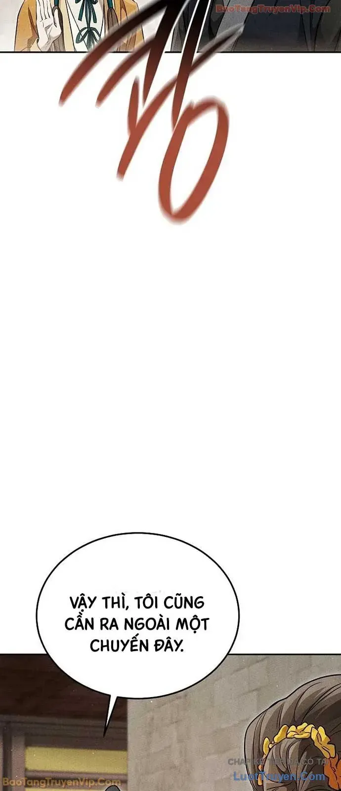 Thần Ma Đại Đế Chapter 44 - 13