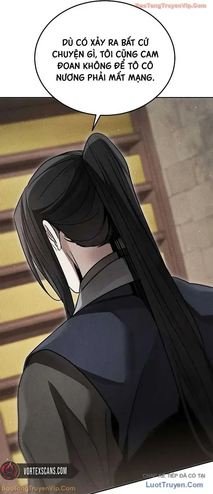 Thần Ma Đại Đế Chapter 44 - 18