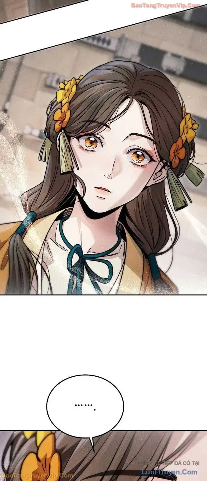 Thần Ma Đại Đế Chapter 44 - 19