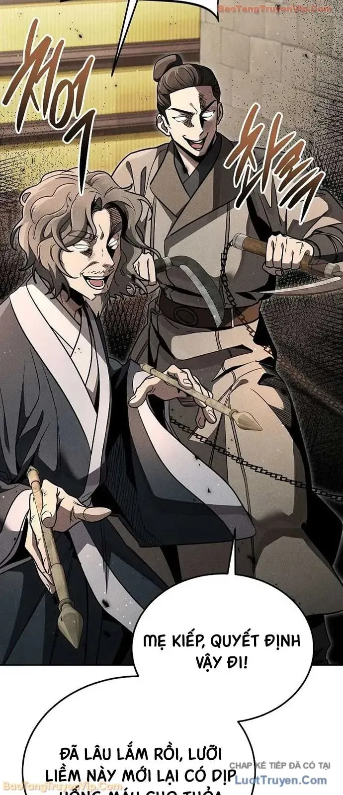 Thần Ma Đại Đế Chapter 44 - 3