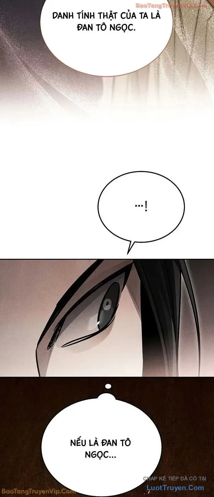 Thần Ma Đại Đế Chapter 44 - 25