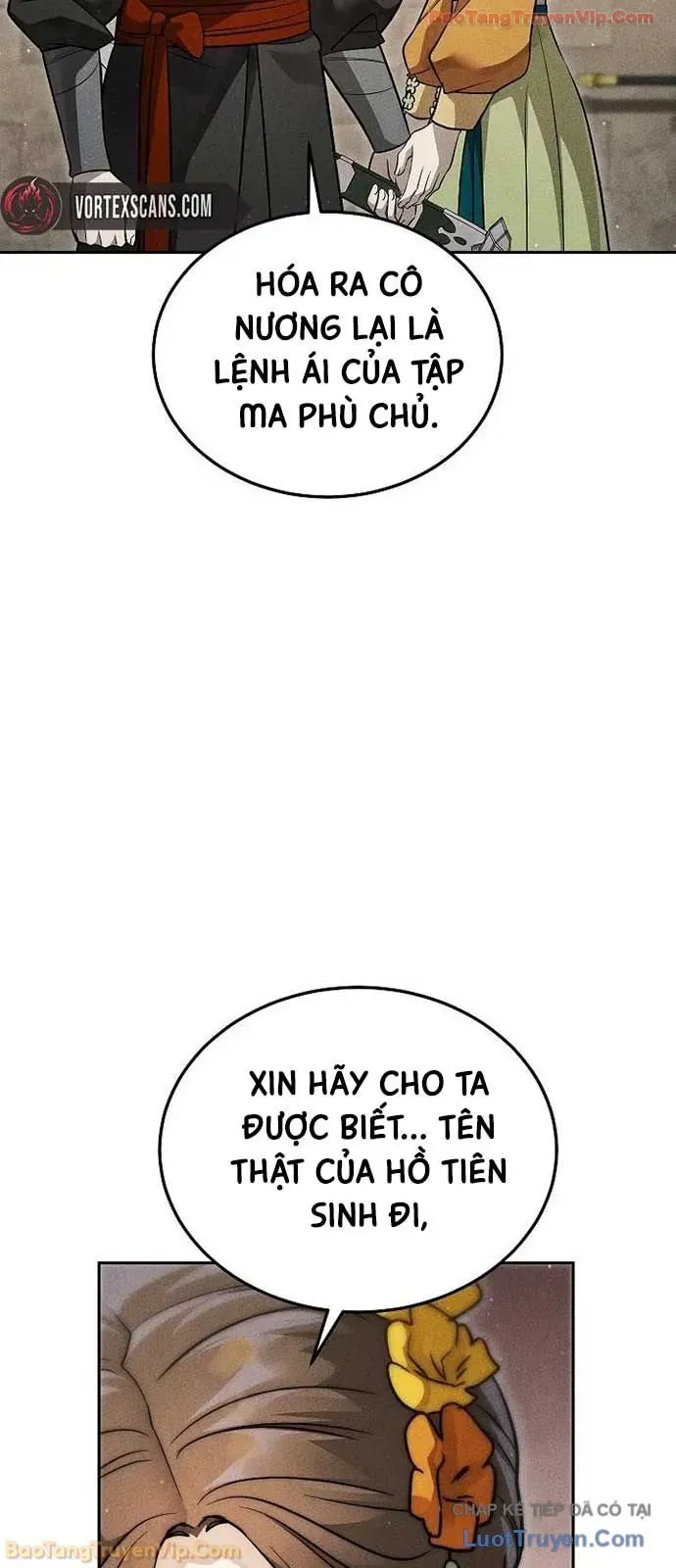 Thần Ma Đại Đế Chapter 44 - 30