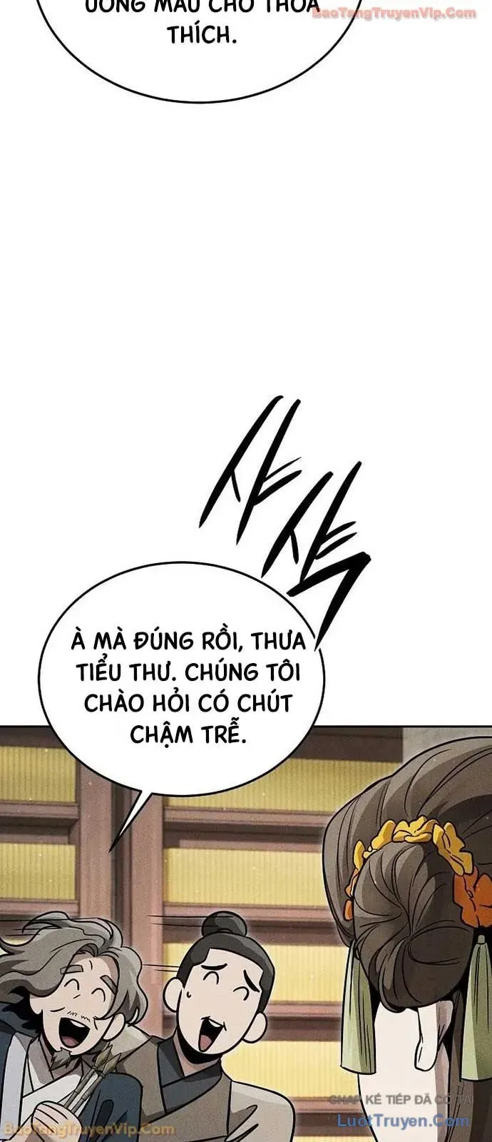 Thần Ma Đại Đế Chapter 44 - 4