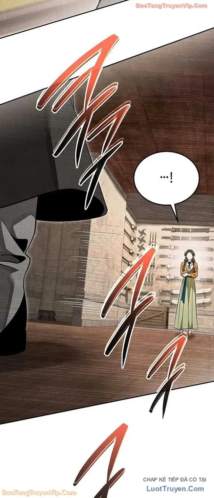 Thần Ma Đại Đế Chapter 44 - 34