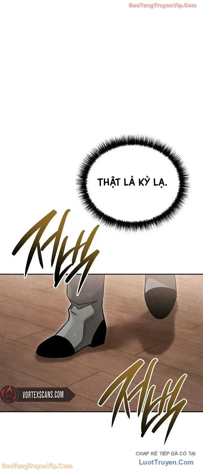 Thần Ma Đại Đế Chapter 44 - 37