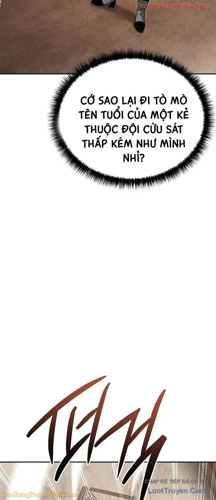 Thần Ma Đại Đế Chapter 44 - 39