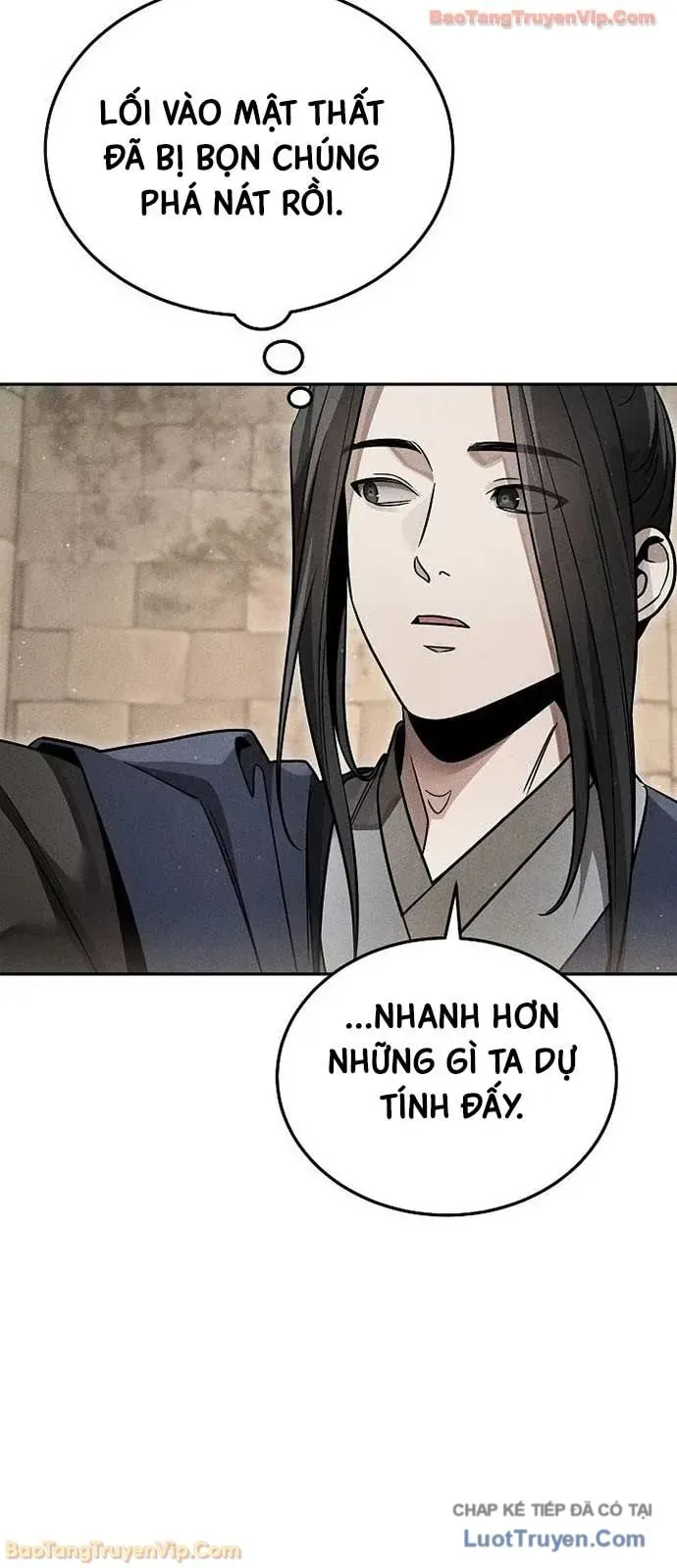 Thần Ma Đại Đế Chapter 44 - 41