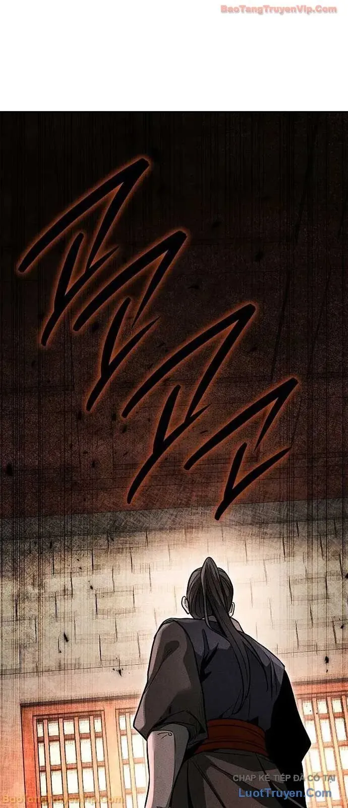 Thần Ma Đại Đế Chapter 44 - 42