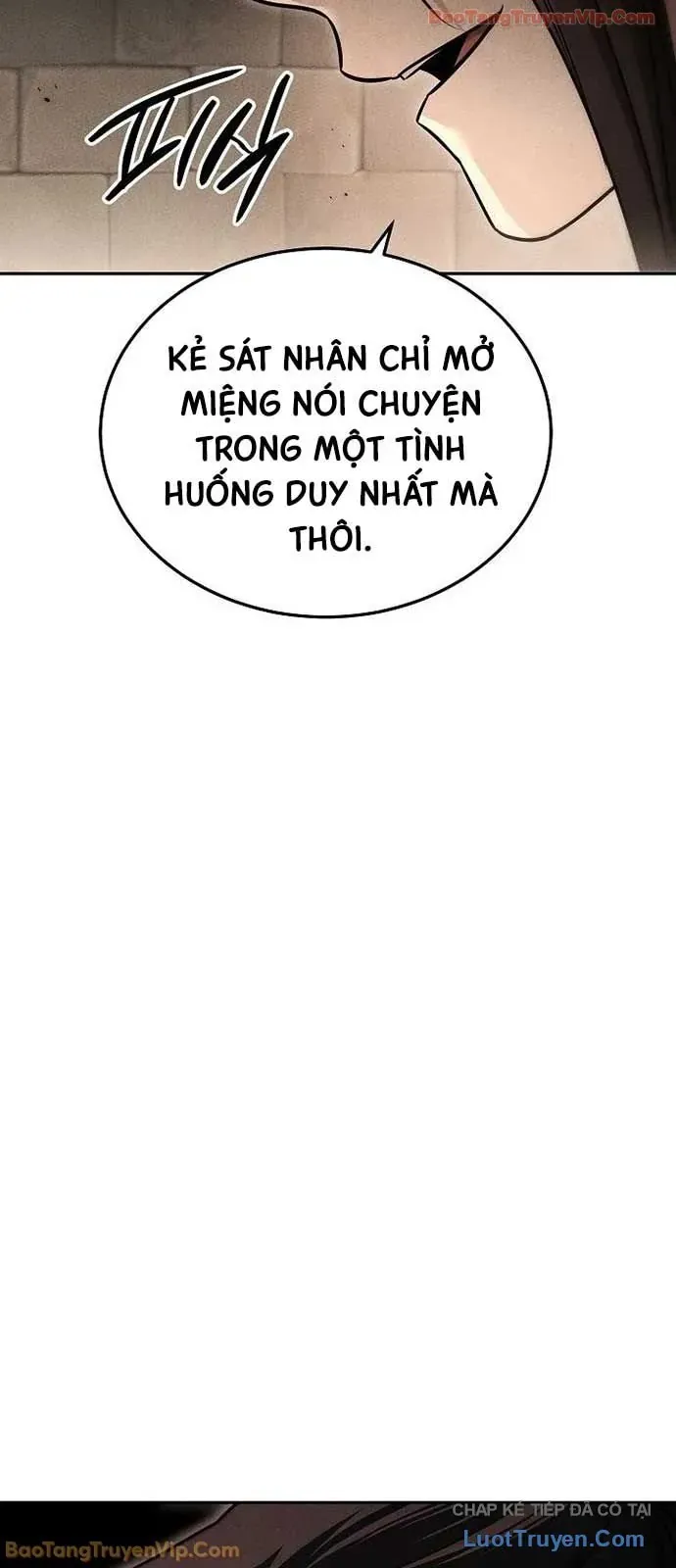 Thần Ma Đại Đế Chapter 44 - 46