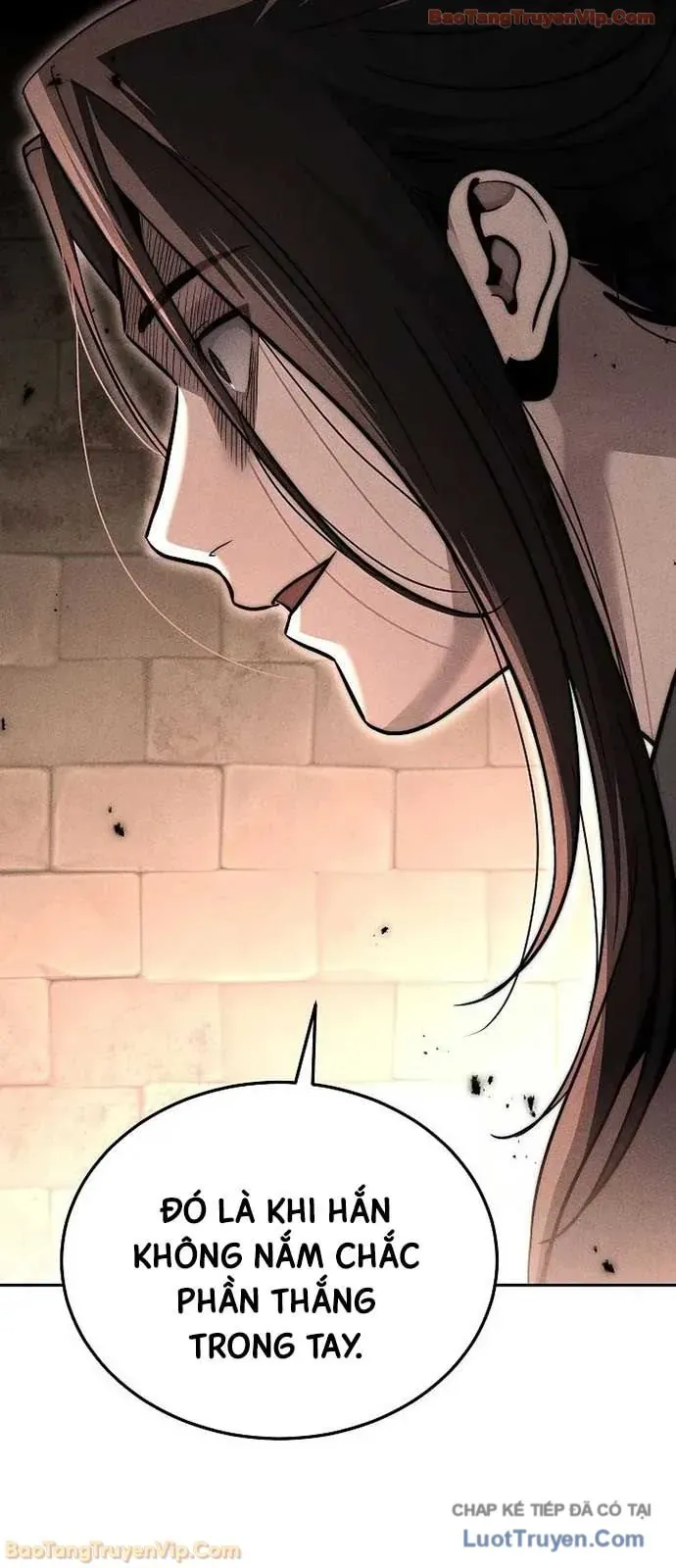 Thần Ma Đại Đế Chapter 44 - 47