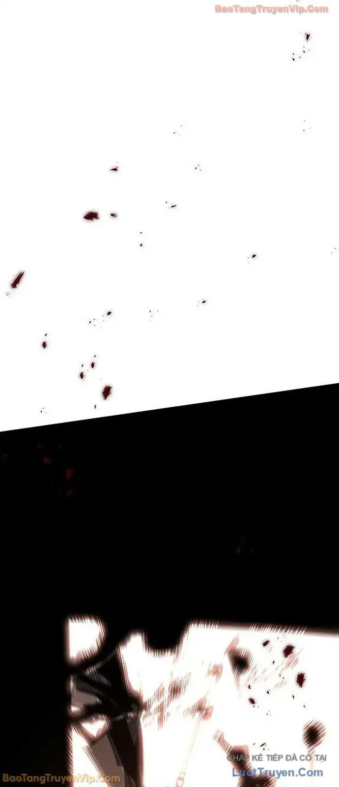 Thần Ma Đại Đế Chapter 44 - 56