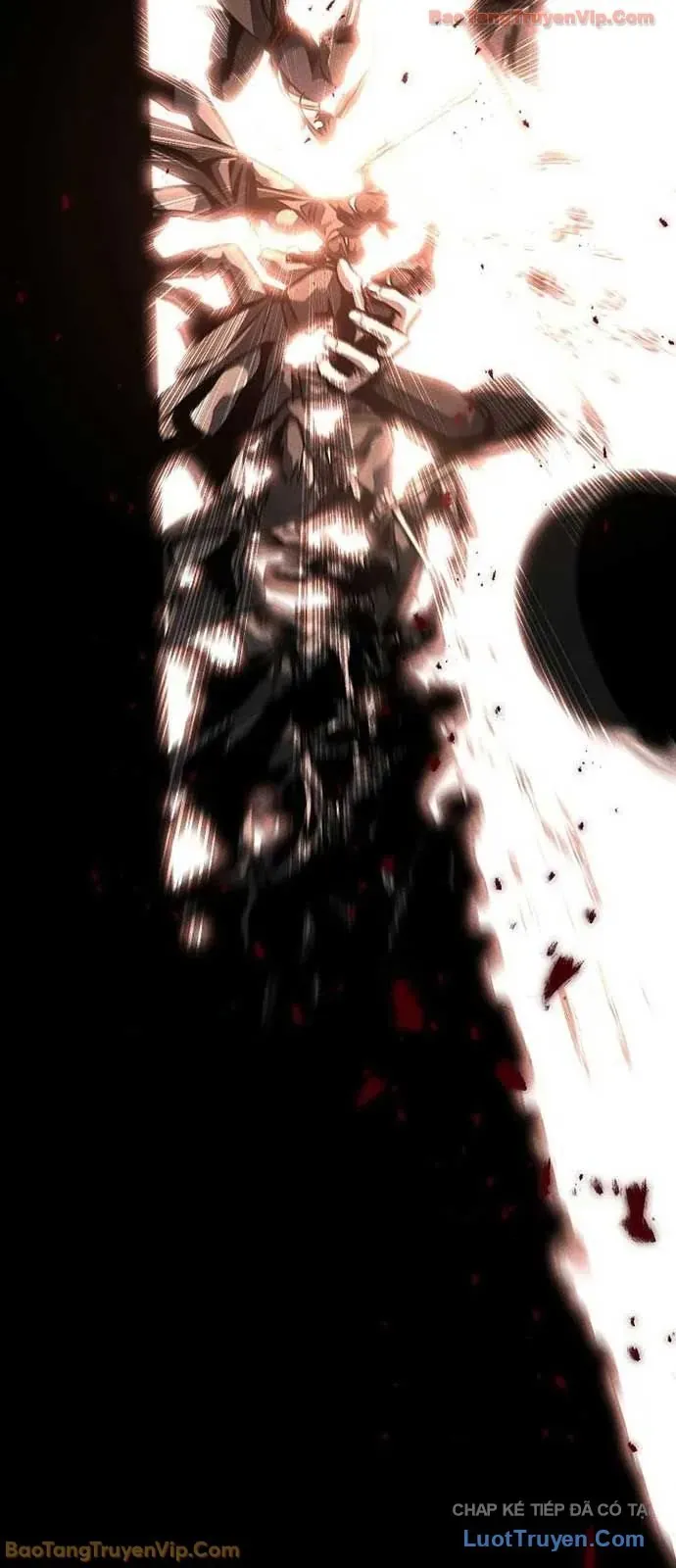 Thần Ma Đại Đế Chapter 44 - 57