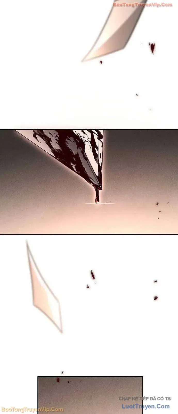 Thần Ma Đại Đế Chapter 44 - 59