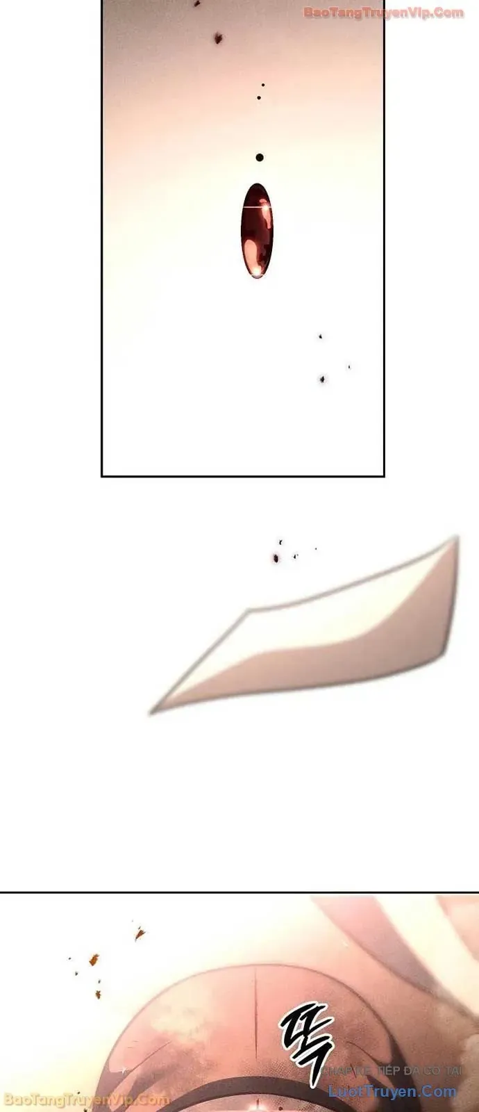 Thần Ma Đại Đế Chapter 44 - 60