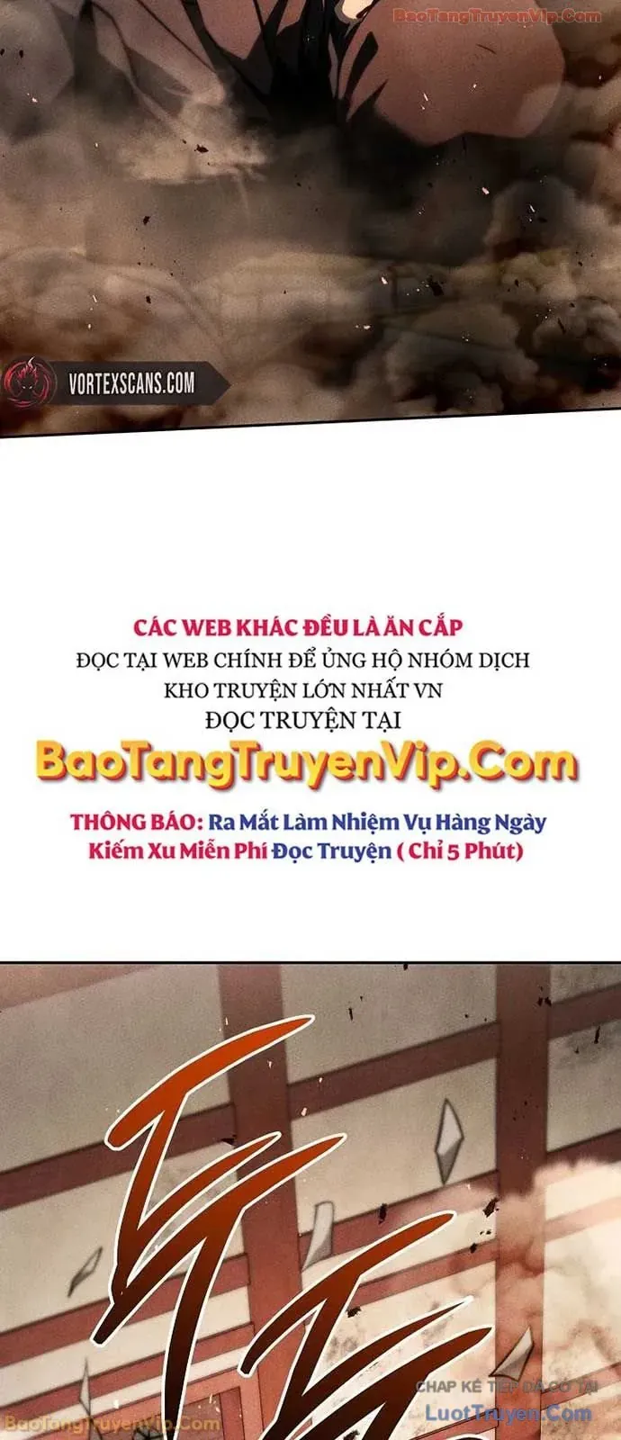 Thần Ma Đại Đế Chapter 44 - 63