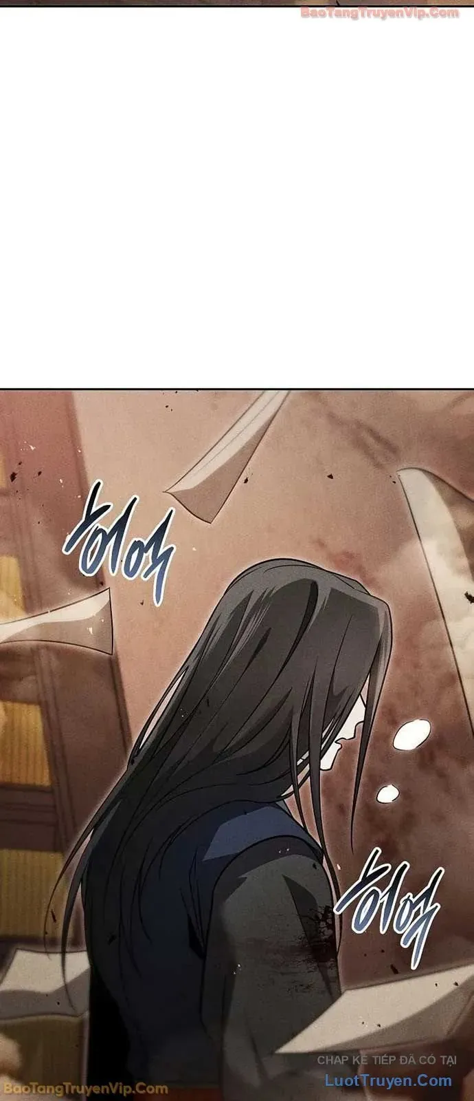 Thần Ma Đại Đế Chapter 44 - 65