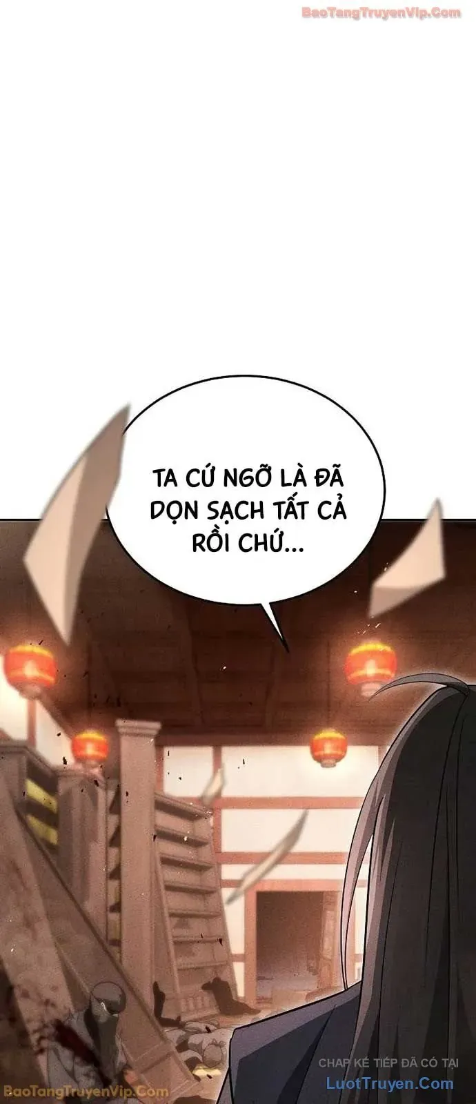 Thần Ma Đại Đế Chapter 44 - 67