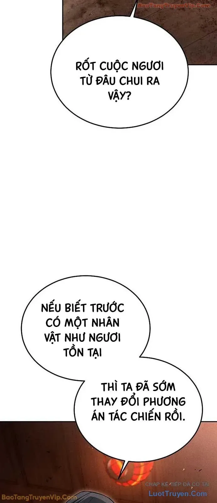 Thần Ma Đại Đế Chapter 44 - 70