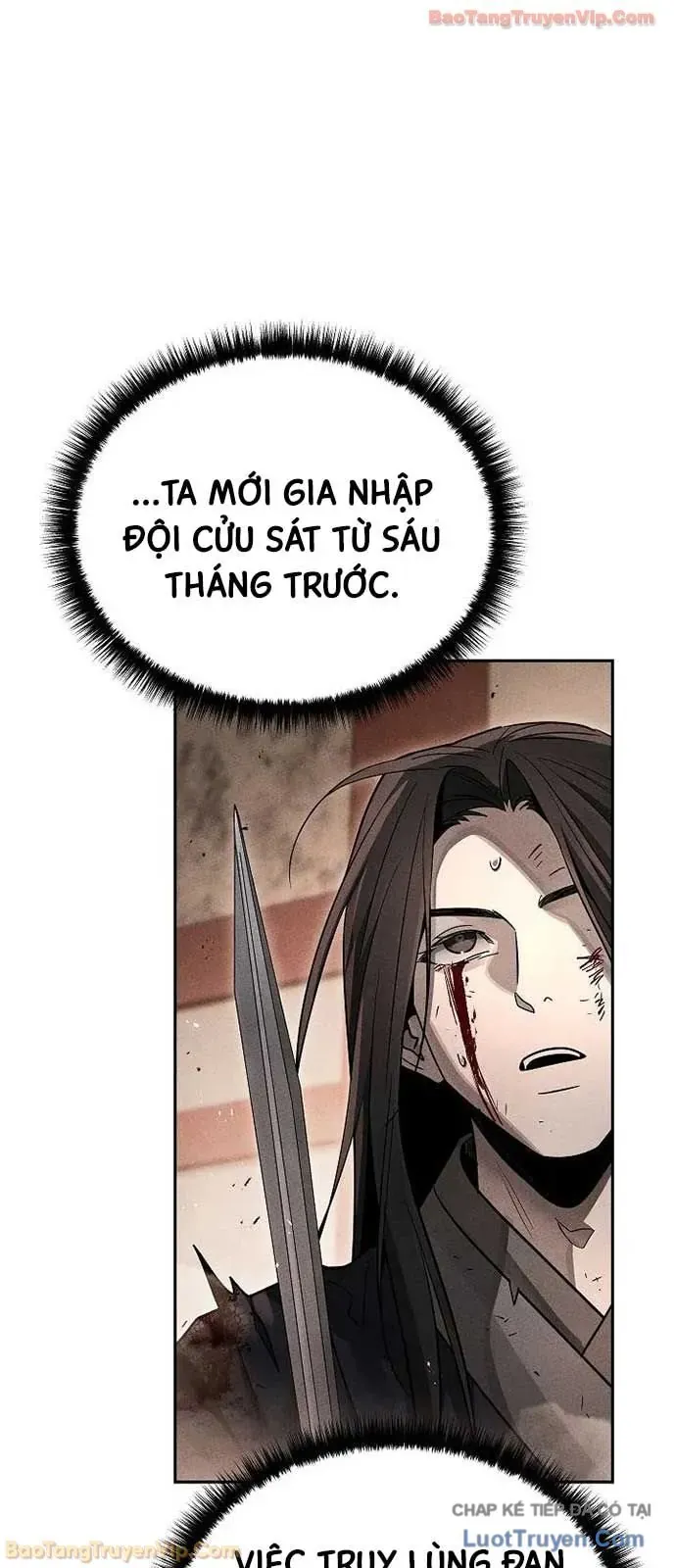Thần Ma Đại Đế Chapter 44 - 72