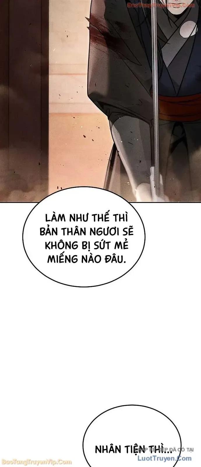Thần Ma Đại Đế Chapter 44 - 75