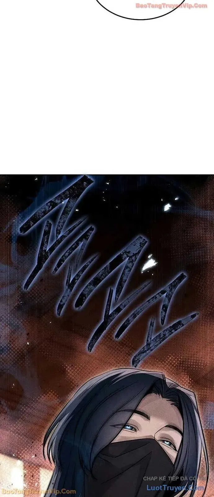 Thần Ma Đại Đế Chapter 44 - 76