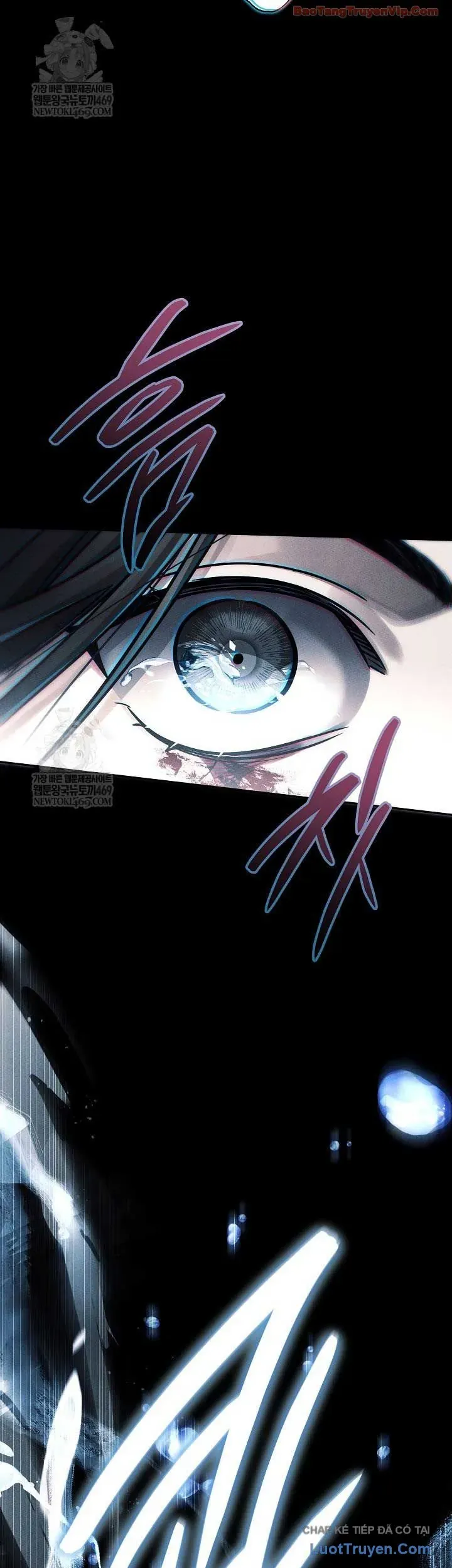 Thần Ma Đại Đế Chapter 45 - 12