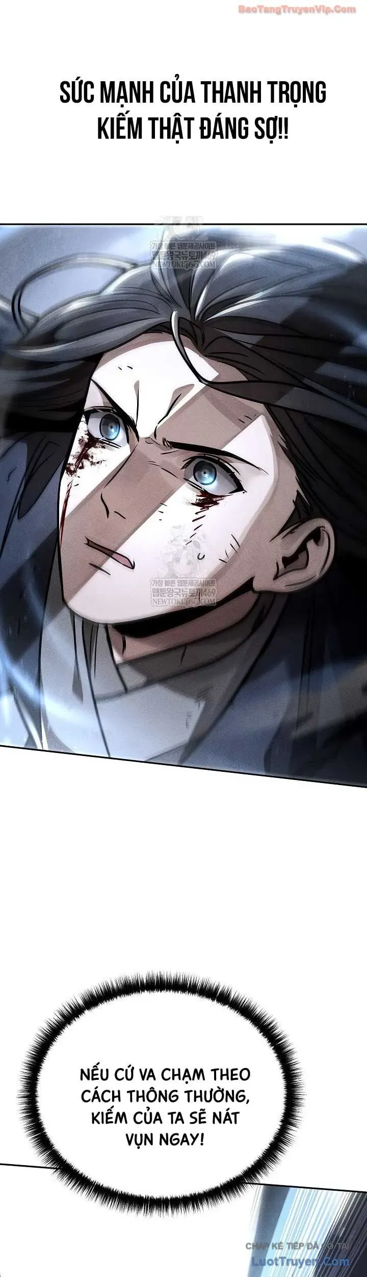 Thần Ma Đại Đế Chapter 45 - 16