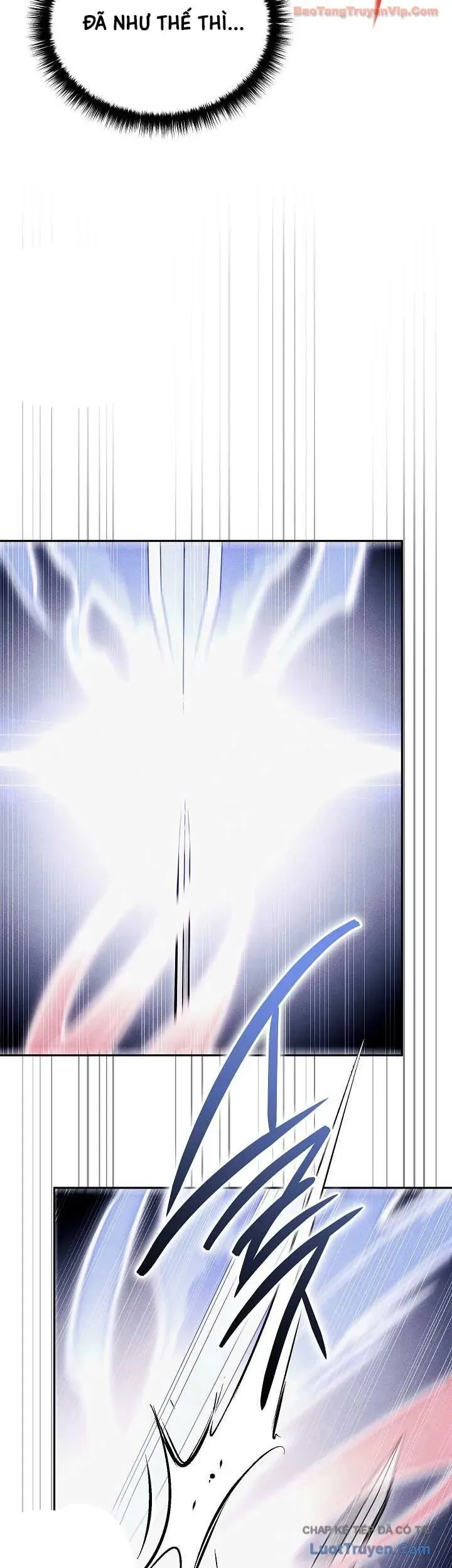 Thần Ma Đại Đế Chapter 45 - 18