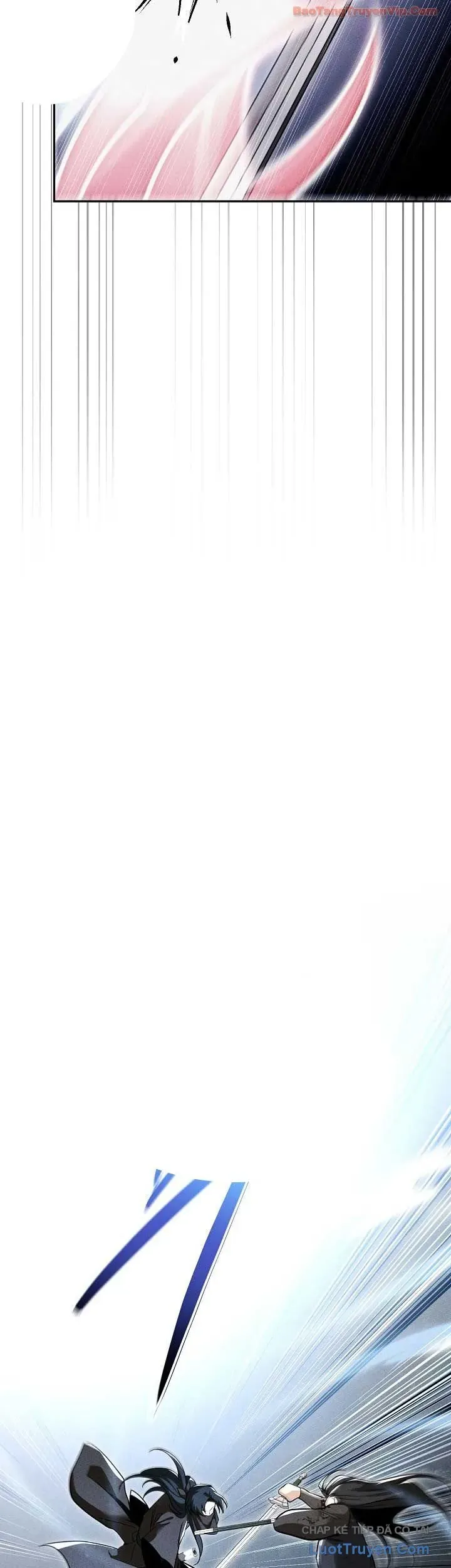 Thần Ma Đại Đế Chapter 45 - 19