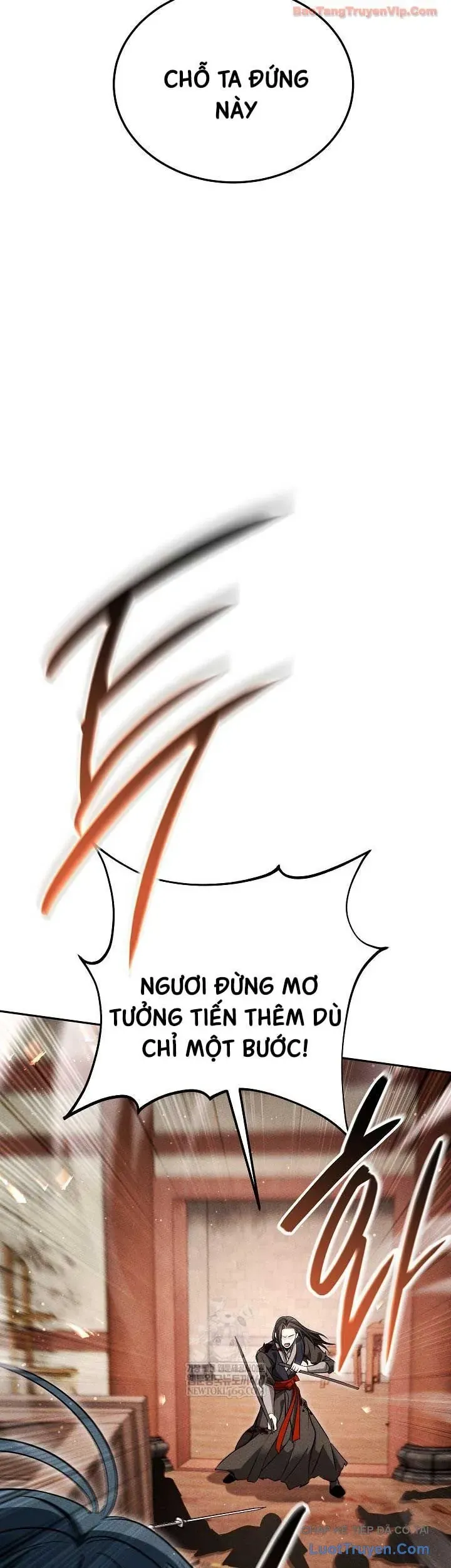 Thần Ma Đại Đế Chapter 45 - 3