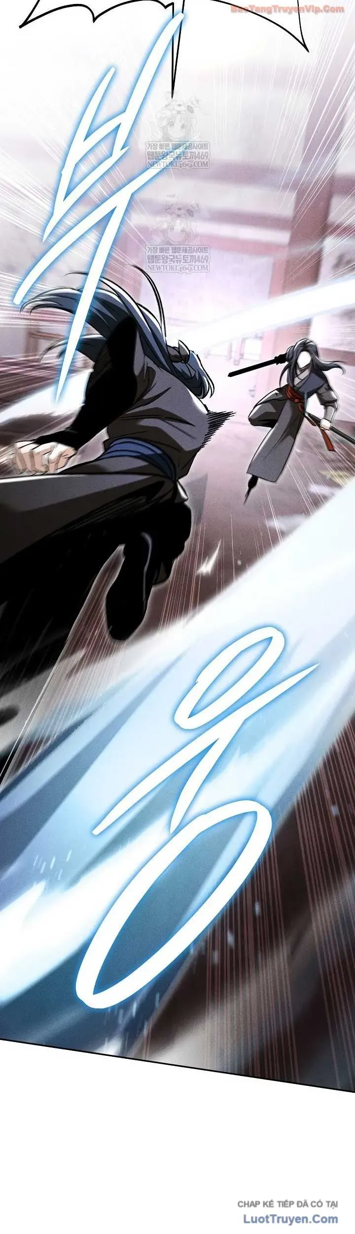 Thần Ma Đại Đế Chapter 45 - 22