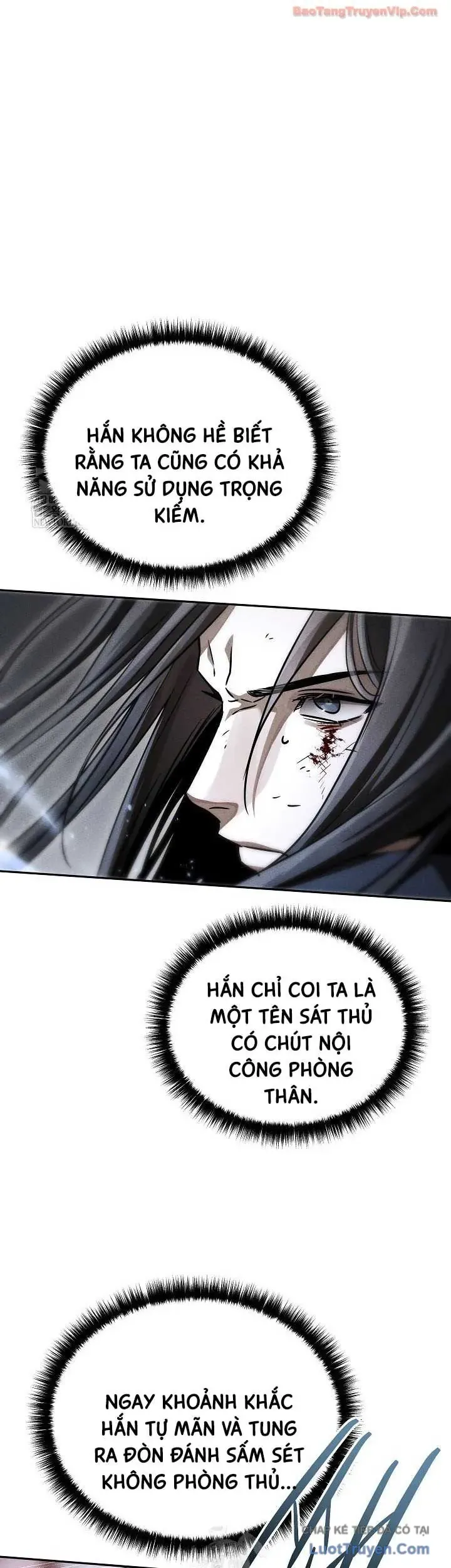 Thần Ma Đại Đế Chapter 45 - 24