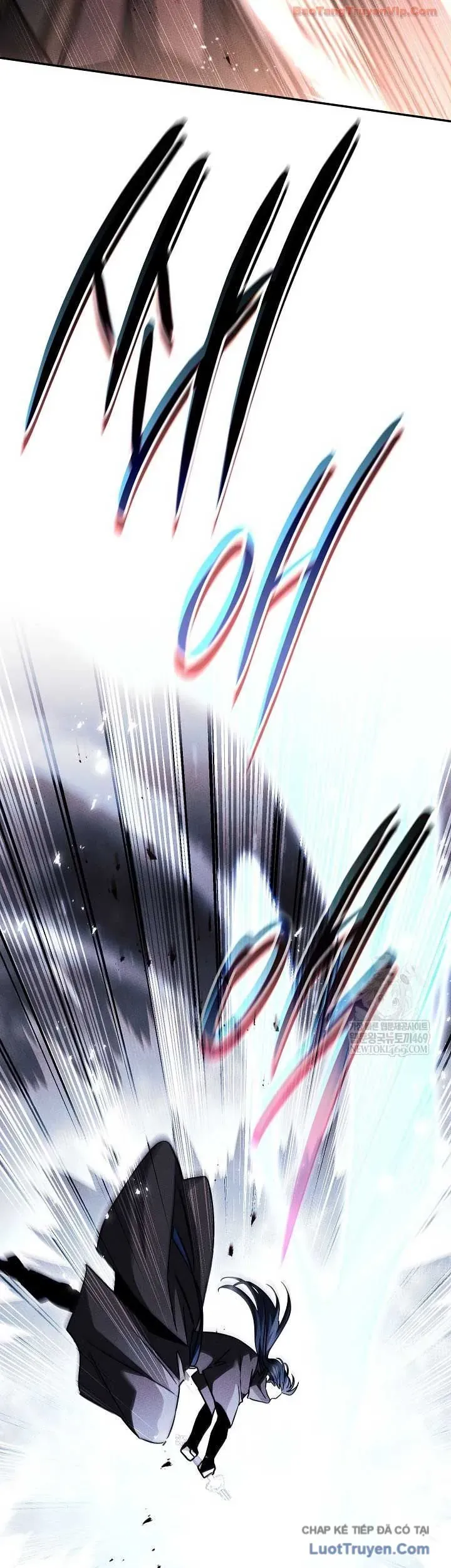 Thần Ma Đại Đế Chapter 45 - 35