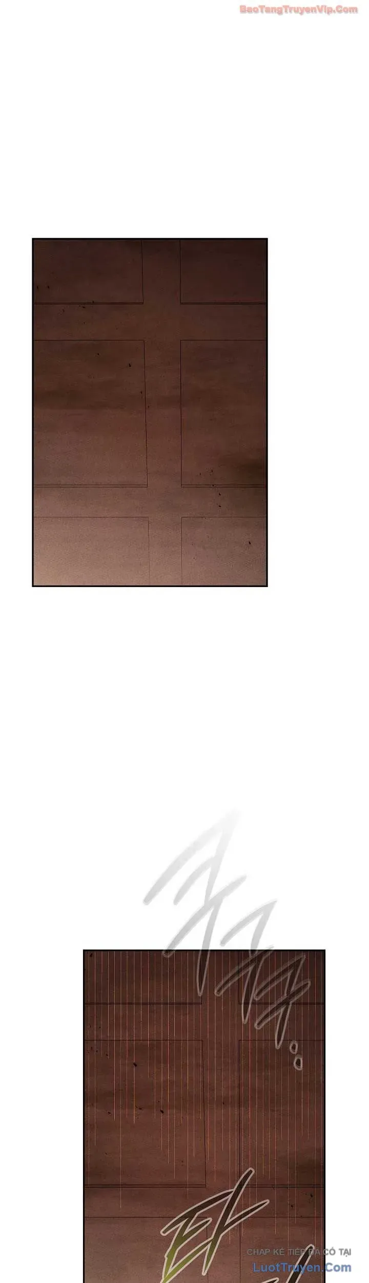 Thần Ma Đại Đế Chapter 45 - 54