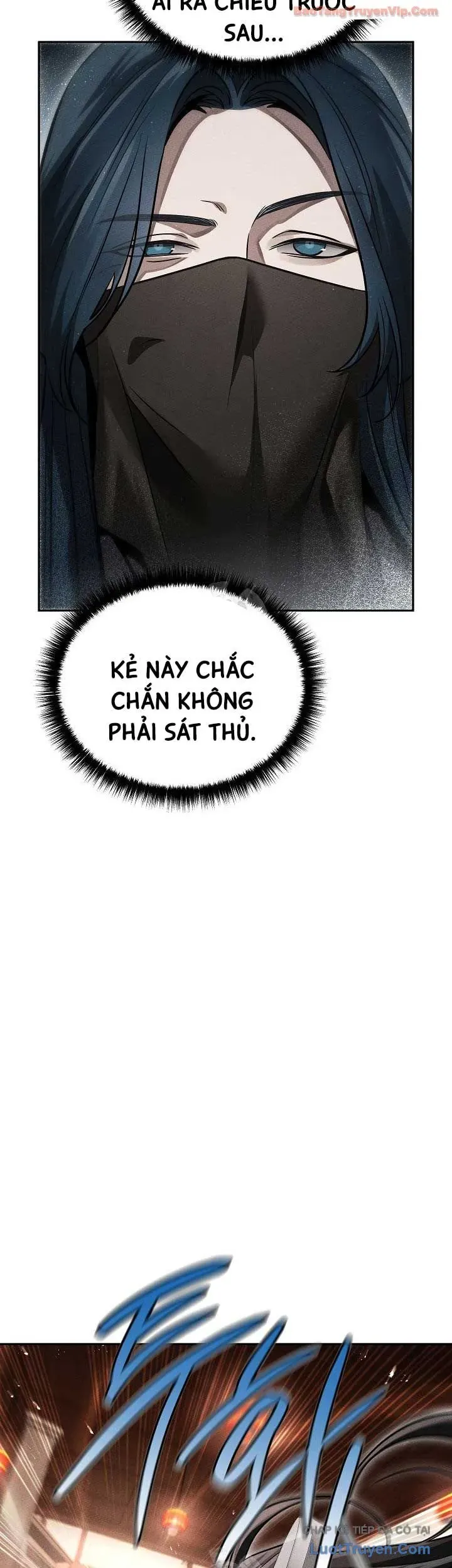 Thần Ma Đại Đế Chapter 45 - 9