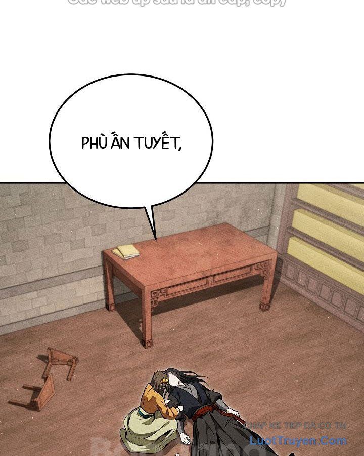 Thần Ma Đại Đế Chapter 46 - 2