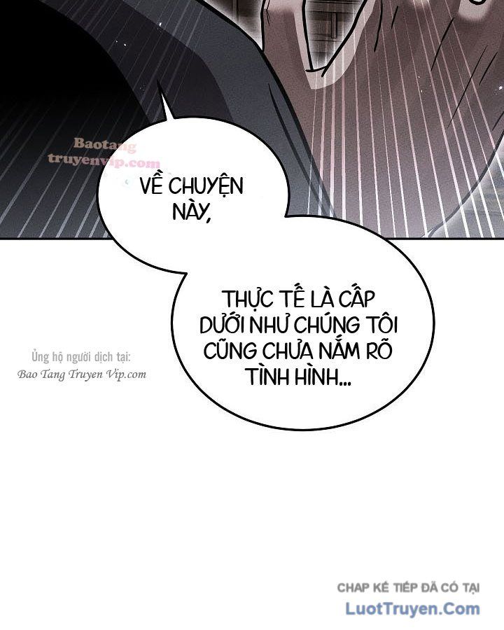 Thần Ma Đại Đế Chapter 46 - 101