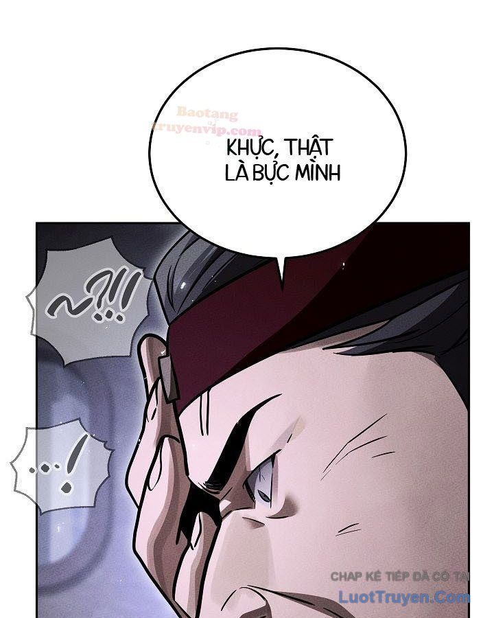 Thần Ma Đại Đế Chapter 46 - 102