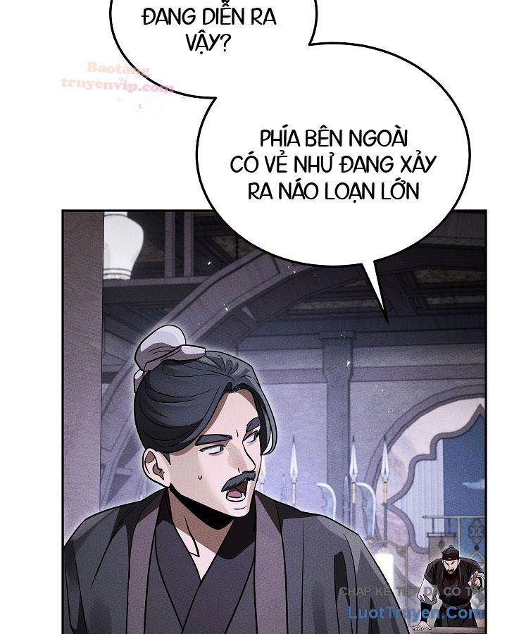 Thần Ma Đại Đế Chapter 46 - 104