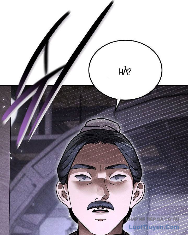 Thần Ma Đại Đế Chapter 46 - 106