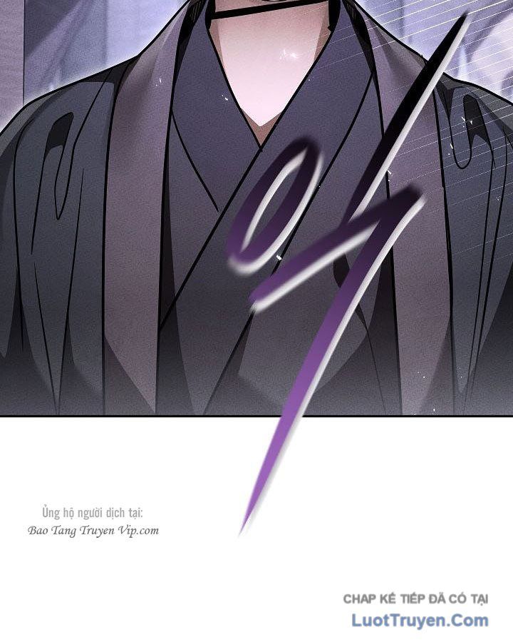 Thần Ma Đại Đế Chapter 46 - 107