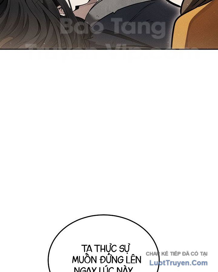 Thần Ma Đại Đế Chapter 46 - 12