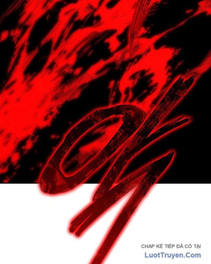 Thần Ma Đại Đế Chapter 46 - 114