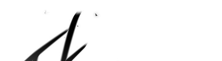 Thần Ma Đại Đế Chapter 46 - 116