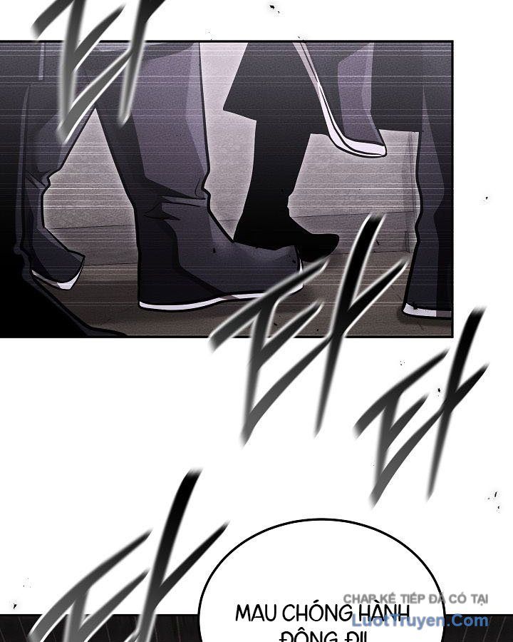 Thần Ma Đại Đế Chapter 46 - 117