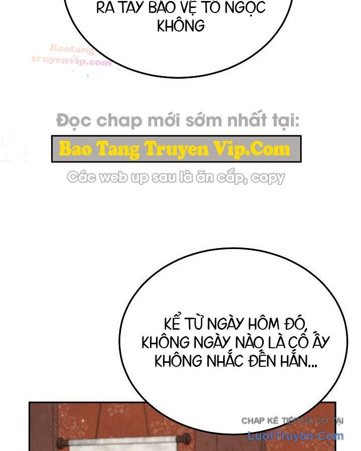 Thần Ma Đại Đế Chapter 46 - 146