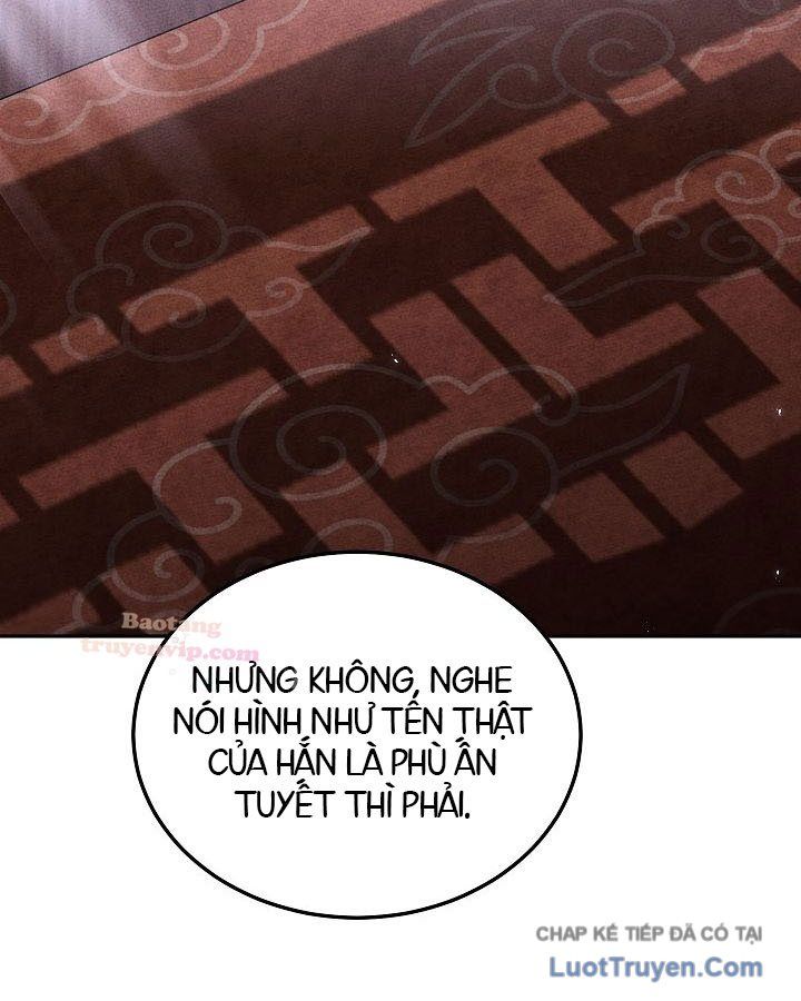 Thần Ma Đại Đế Chapter 46 - 150