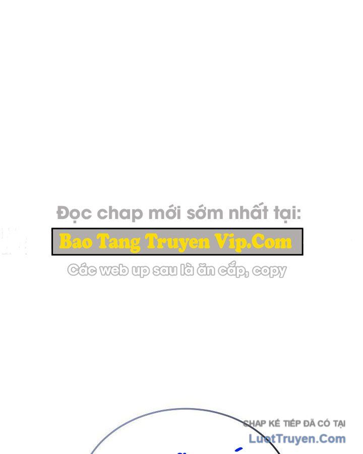 Thần Ma Đại Đế Chapter 46 - 151