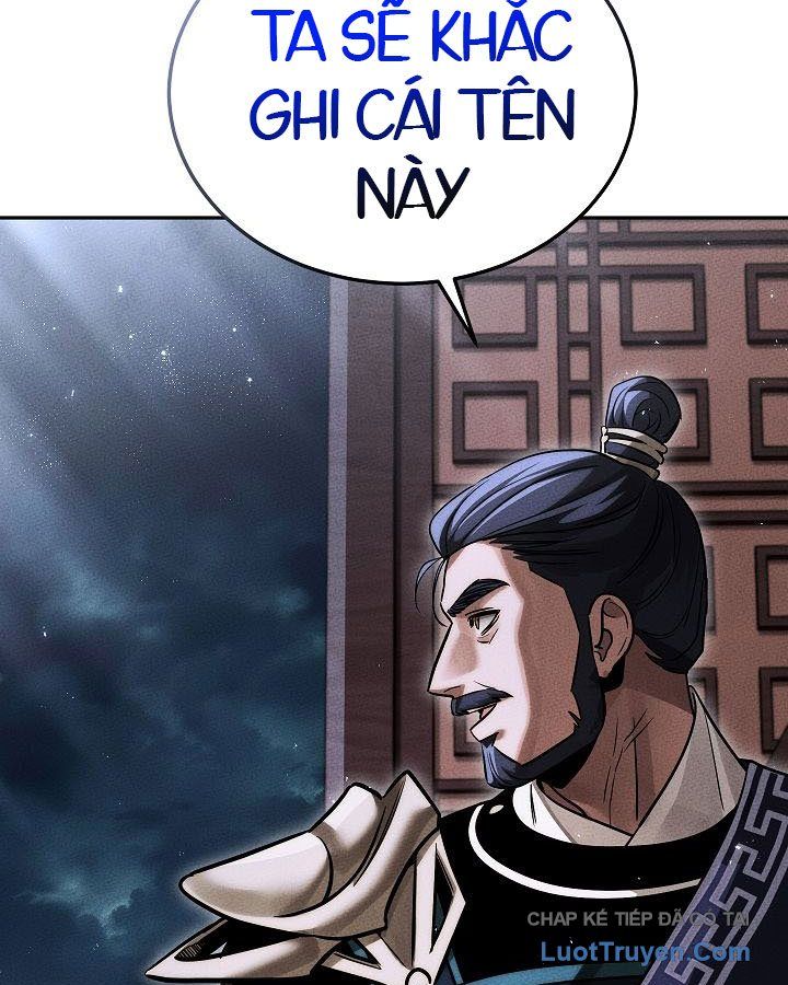 Thần Ma Đại Đế Chapter 46 - 152